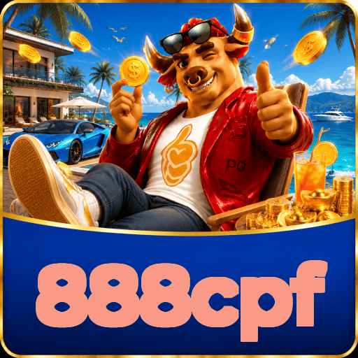 Loteria 888cpf - Quina e mais jogos