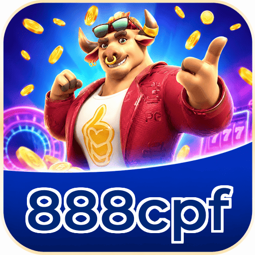 Downloads Verificados 888cpf