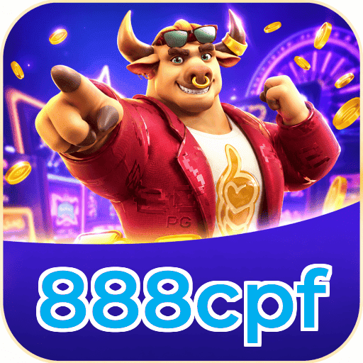 Loteria 888cpf - Mega-Sena online