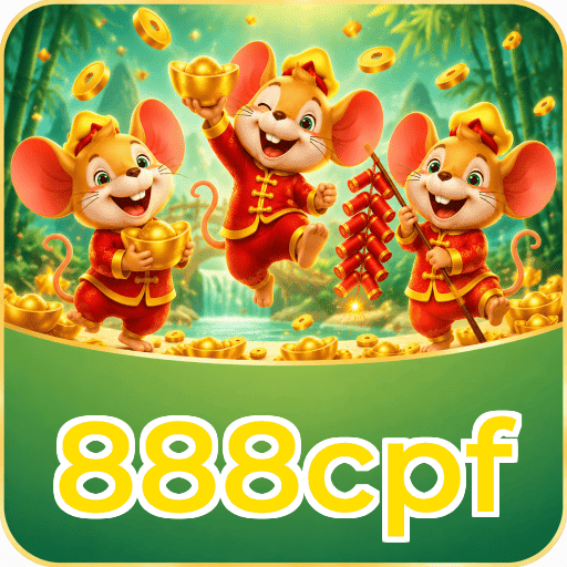 Slots 888cpf - RTP Alto Certificado