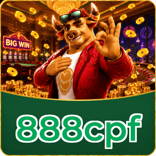 888cpf Certificado eCOGRA - Jogos Justos Auditados