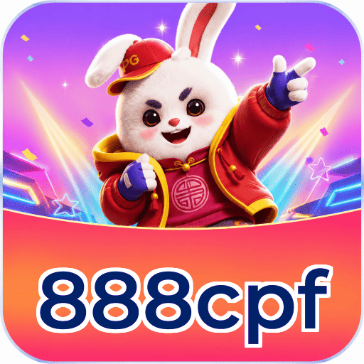 888cpf Pagamento Seguro SSL