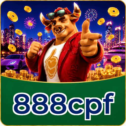 Certificação eCOGRA 888cpf