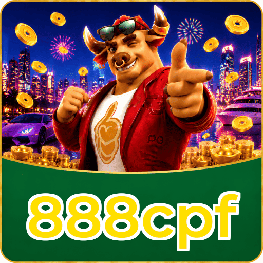VIP Platinum Benefits