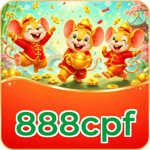 Slots 888cpf - Jackpots Progressivos