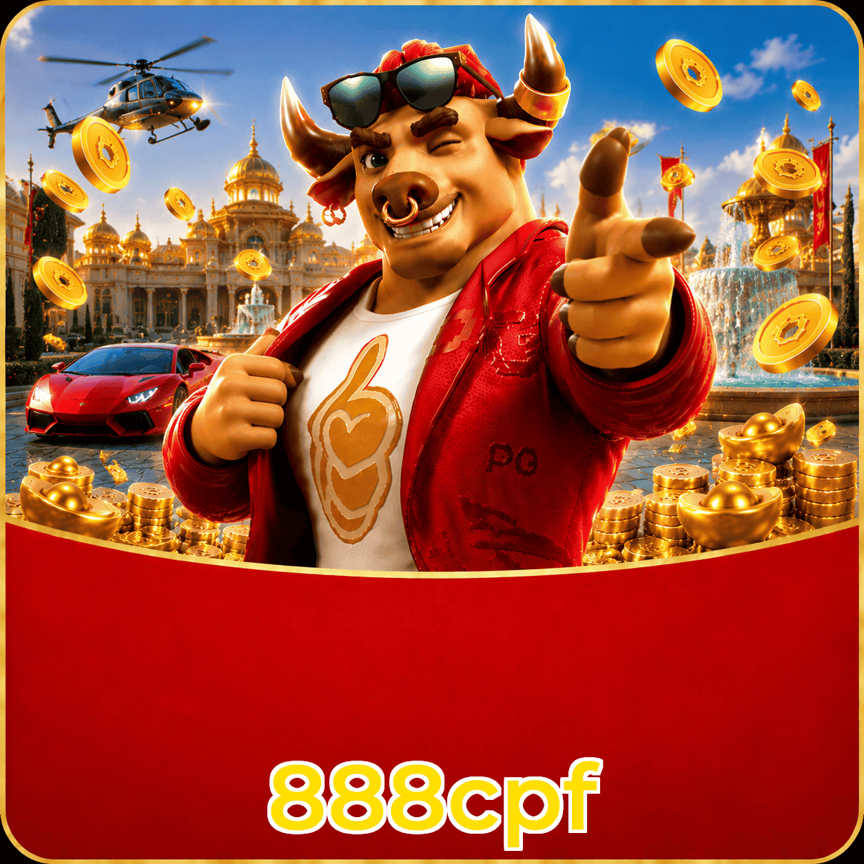 App Store & Play Store - Disponível
