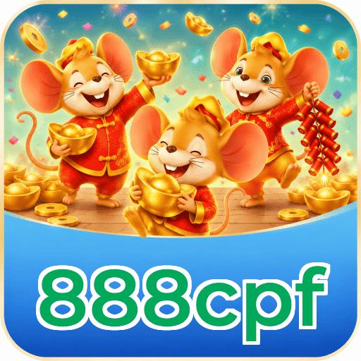 888cpf PIX Instantâneo - Saques em 8 Minutos