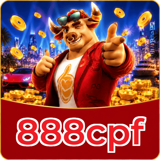 888cpf Licença Curaçao Gaming