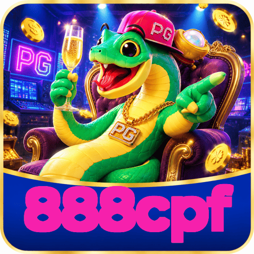 Slots 888cpf - Jackpots Progressivos
