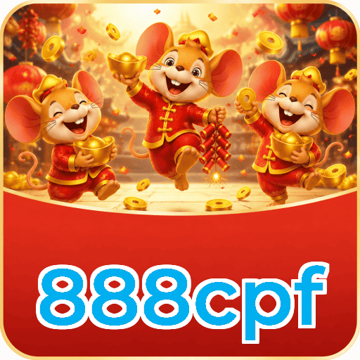 888cpf Pagamento Seguro SSL