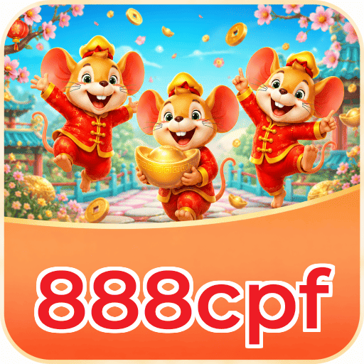 888cpf Logo 2
