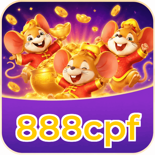 Apostas Ao Vivo 888cpf