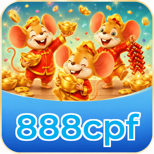Cash Out 888cpf