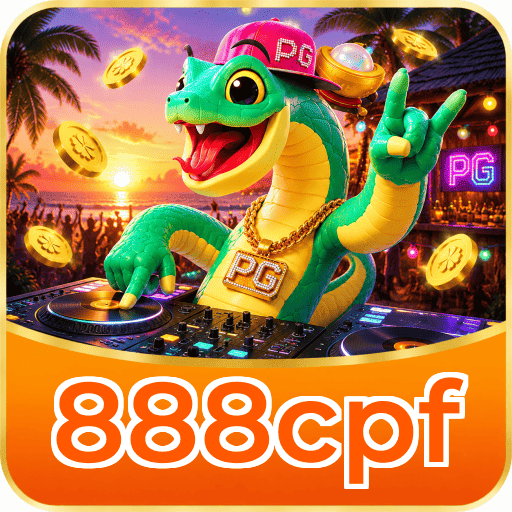 888cpf Download Oficial