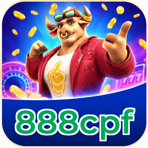 Slots 888cpf - RTP Alto Certificado