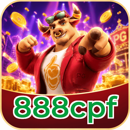 App Store & Play Store - Disponível