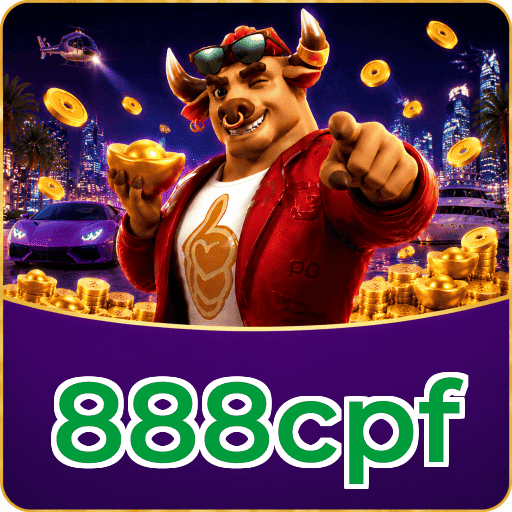 Telegram 888cpf - Suporte Prioritário 24/7
