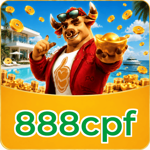 888cpf Download Oficial