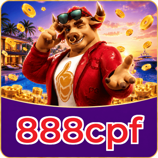 Loteria 888cpf - Quina e mais jogos