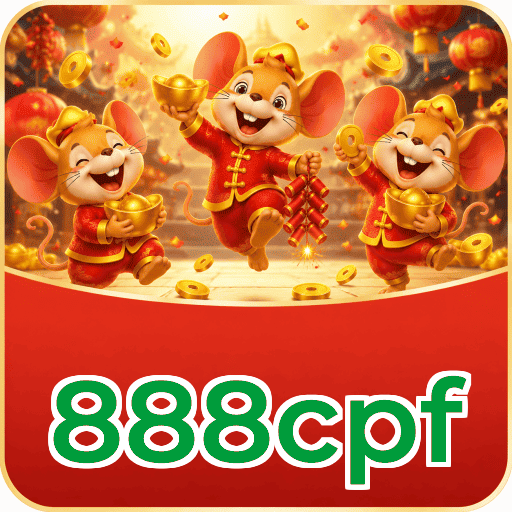 Downloads Verificados 888cpf