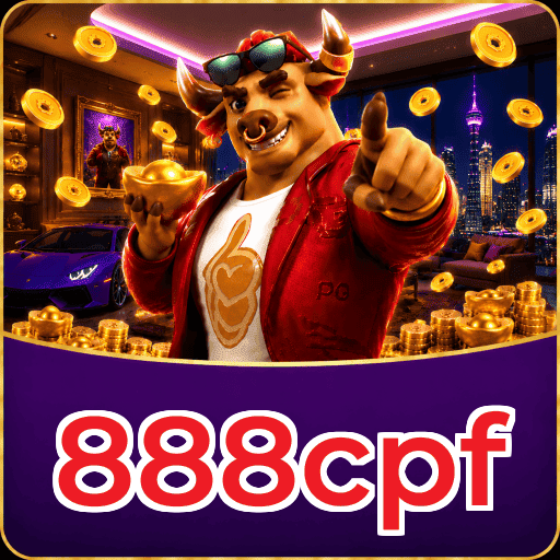 Plataforma 888cpf - PIX Instantâneo