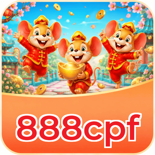 Plataforma 888cpf - Segurança SSL 256-bit