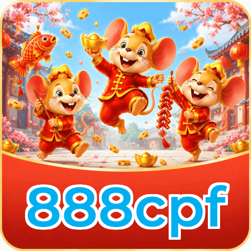 888cpf PIX Instantâneo - Saques em 8 Minutos