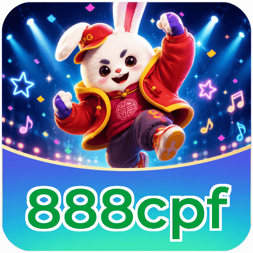 Slots 888cpf - Giros Grátis Diários