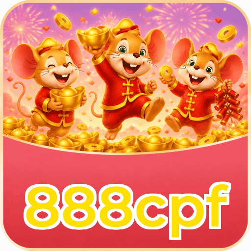 Loteria 888cpf - Mega-Sena online