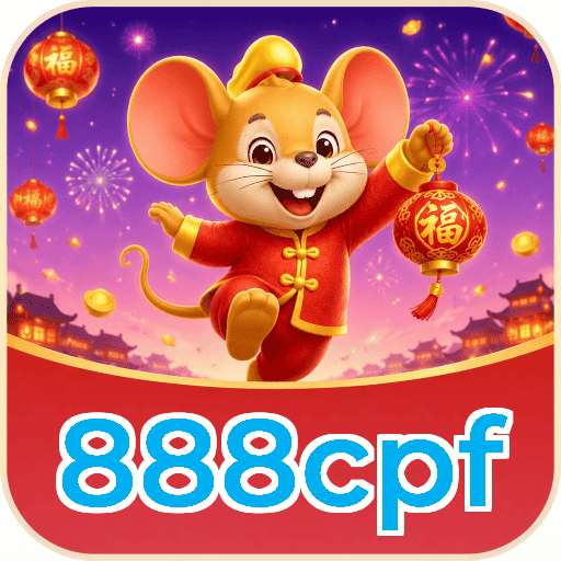 Telegram 888cpf - Canal Oficial Verificado