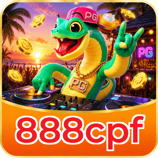 888cpf Licença Curaçao Gaming