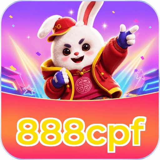 Telegram 888cpf - Canal Oficial Verificado