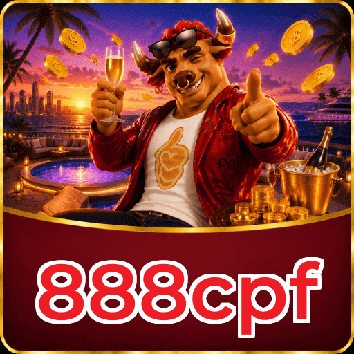 Fortune Tiger Logo 1