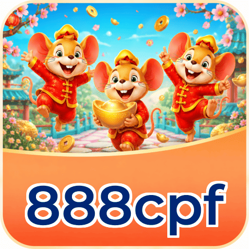 Loteria 888cpf - Lotofácil diária