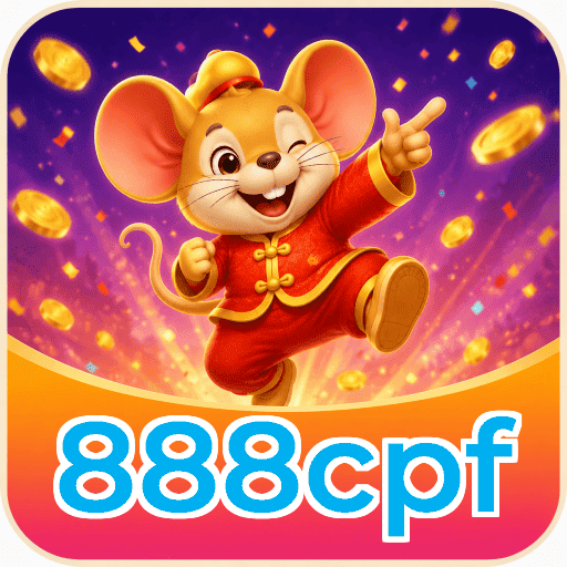 888cpf Licenciado Curaçao - Segurança SSL 256-bit